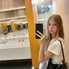 natiiikalinova_