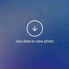 usedatatoseephotosss