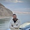 Ahmed sherif 97