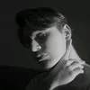 d.rajz2