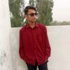 husnainchaudary804