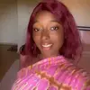 falarycande26