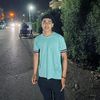 hamza_elemawy