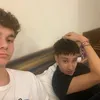 d_.georgiev
