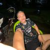 kampang99