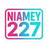 Niamey227🇳🇪