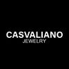 nicole_casvaliano