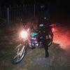 panta_racer