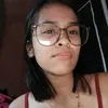 michellesevillan82