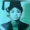 khinthidahtwee