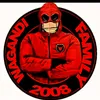 wagandi__family08