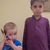 mohammedrehanmoha56