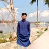 __abir7