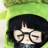 youngying08_