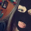 saraasara.m
