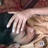 azzam13_03
