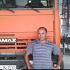 kenan6626