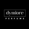 dymioreofficial