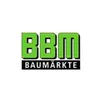 BBM- Baumärkte