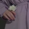 vv__17hh