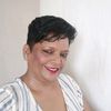 user5385504088806