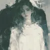 2938nadaa