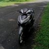 tryandi19