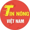 TIN NONG VIỆT NAM