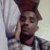 alazarfi