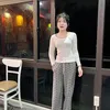 nguyenthihuyen111006