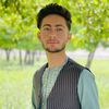 murtaza.rehan.ahma