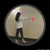 user4206128851384