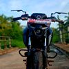 action_kavi