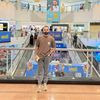 ahmedemam6125
