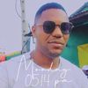 didii_ross
