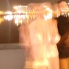 lindda_02