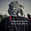 ali9ei