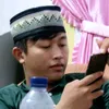maswahab392