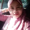 nur_afni005
