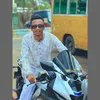 sheikhfahim95