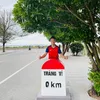 dlvphongvan
