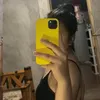 prettybakiding18