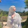anisalee126