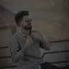 amirr_1b