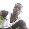 johnmensah878