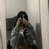 mxqaxx0