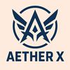 atherx_clan