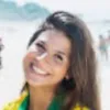 catalana_inde_culer