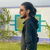 huzaifashahab146