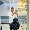 ali_____________al313
